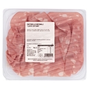 Mortadella Coati, 120 g